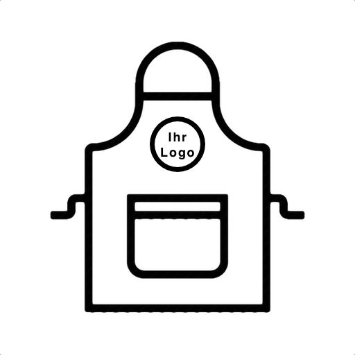 Schürzen besticken München